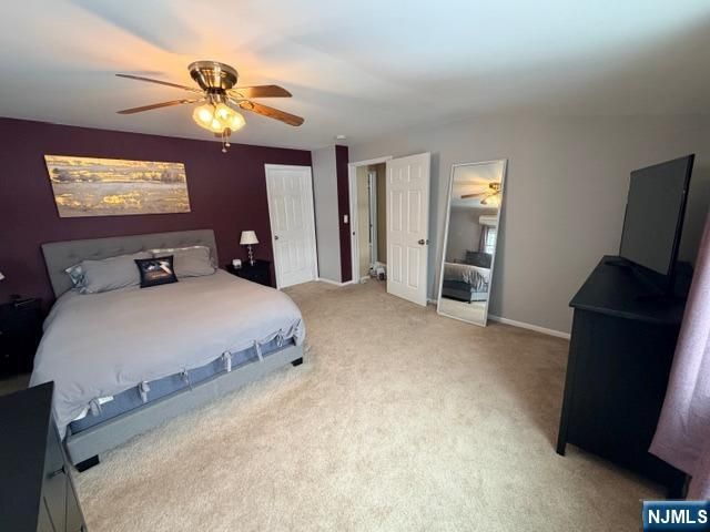 911 Colfax, Pompton Lakes, NY 07442