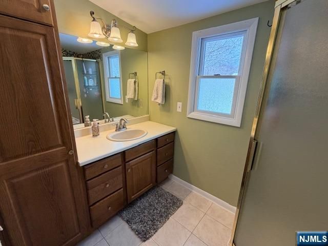 911 Colfax, Pompton Lakes, NY 07442
