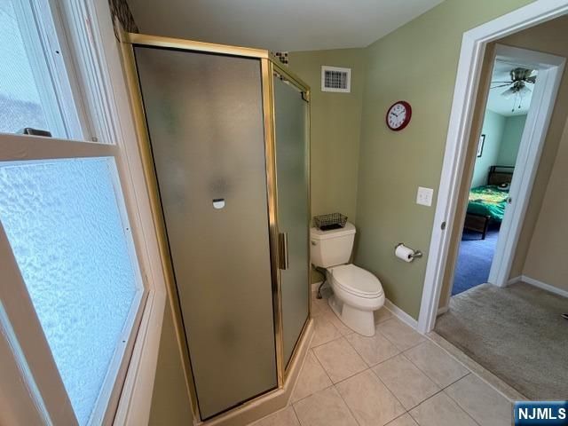 911 Colfax, Pompton Lakes, NY 07442