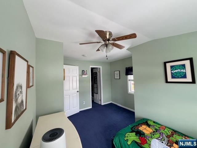 911 Colfax, Pompton Lakes, NY 07442
