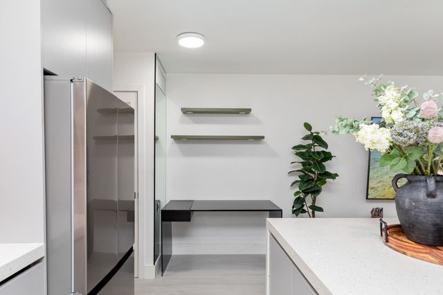 5203 NE 24th Terrace B210, Fort Lauderdale, FL 33308