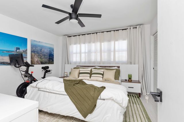 5203 NE 24th Terrace B210, Fort Lauderdale, FL 33308