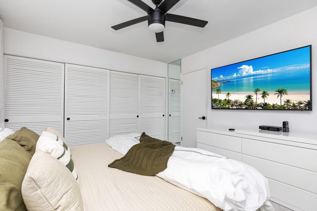 5203 NE 24th Terrace B210, Fort Lauderdale, FL 33308