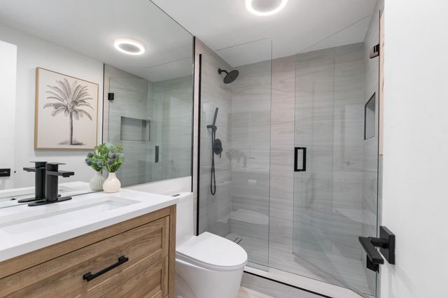 5203 NE 24th Terrace B210, Fort Lauderdale, FL 33308