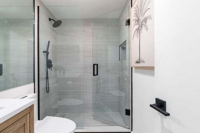 5203 NE 24th Terrace B210, Fort Lauderdale, FL 33308