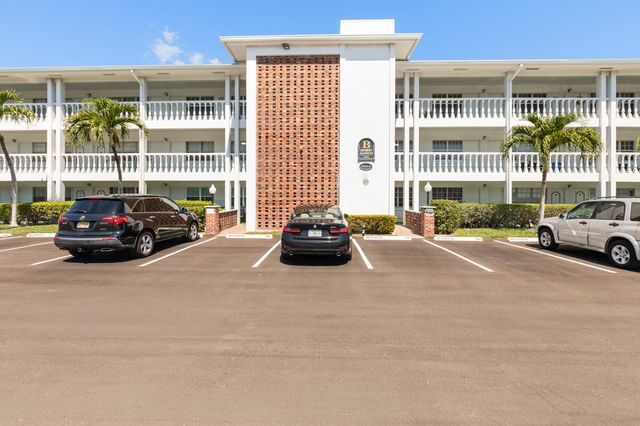 5203 NE 24th Terrace B210, Fort Lauderdale, FL 33308