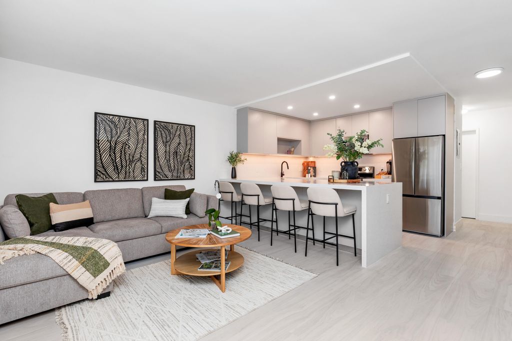 5203 NE 24th Terrace B210, Fort Lauderdale, FL 33308