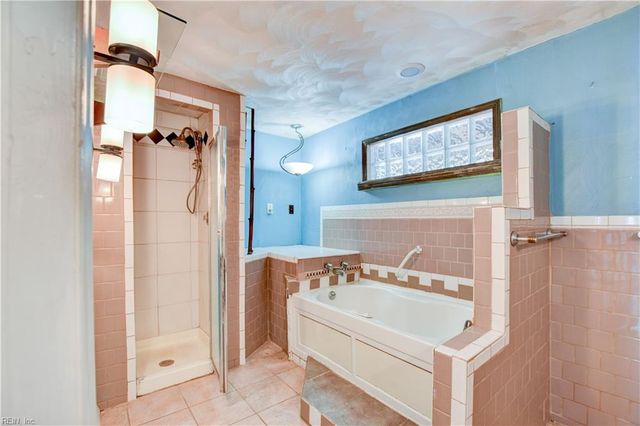 2715 E Virginia Beach BLVD, Norfolk, VA 23504