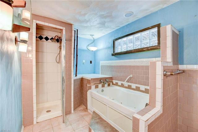 2715 E Virginia Beach BLVD, Norfolk, VA 23504