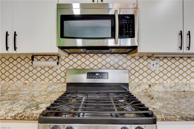 2715 E Virginia Beach BLVD, Norfolk, VA 23504