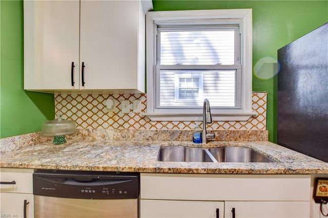 2715 E Virginia Beach BLVD, Norfolk, VA 23504