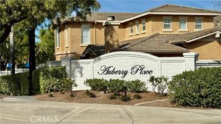 33513 Emerson C, Temecula, CA 92592