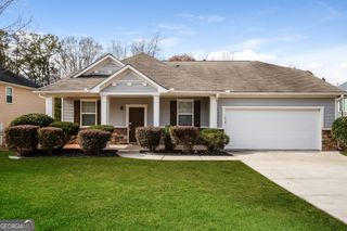 475 Brookford Court SW, Atlanta, GA 30331