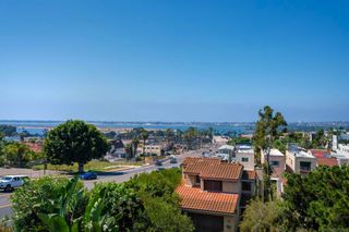2702 Bay Canyon Ct, San Diego, CA 92117