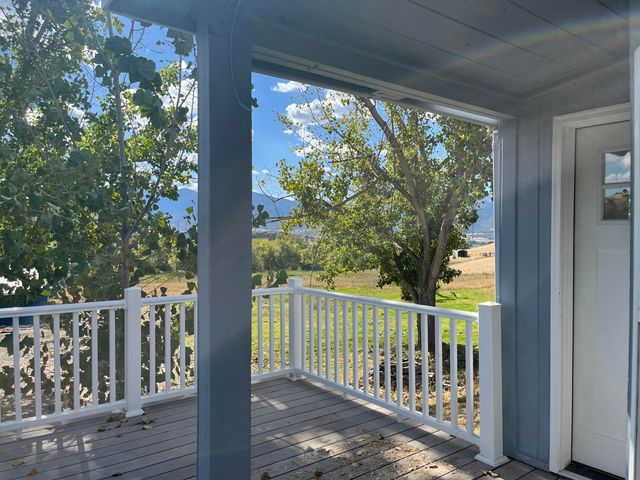 4234 Payne Road, Medford, OR 97504