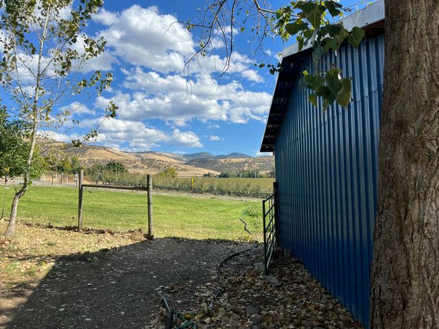 4234 Payne Road, Medford, OR 97504