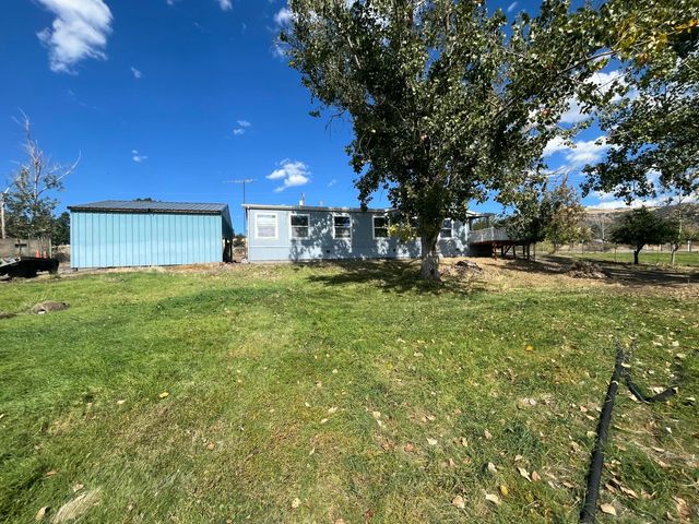 4234 Payne Road, Medford, OR 97504