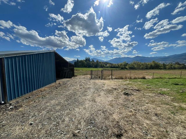 4234 Payne Road, Medford, OR 97504