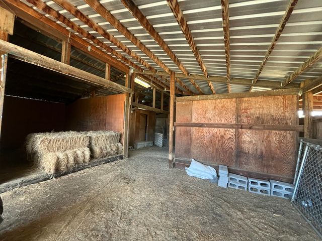4234 Payne Road, Medford, OR 97504