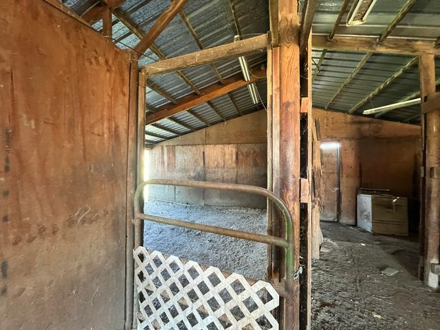 4234 Payne Road, Medford, OR 97504