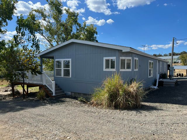 4234 Payne Road, Medford, OR 97504