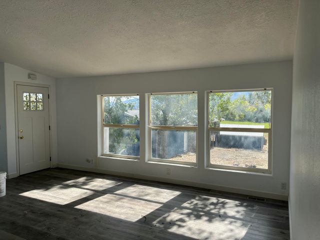 4234 Payne Road, Medford, OR 97504