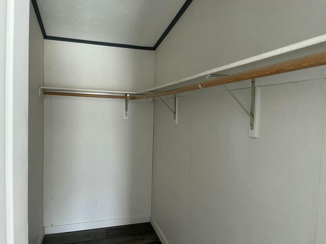 4234 Payne Road, Medford, OR 97504