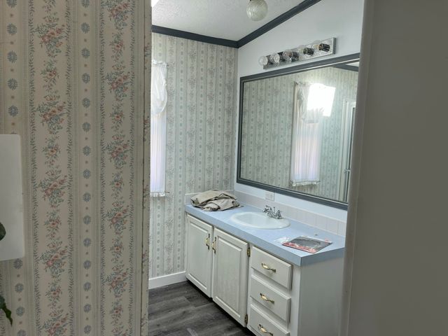 4234 Payne Road, Medford, OR 97504