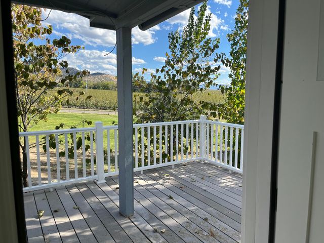 4234 Payne Road, Medford, OR 97504