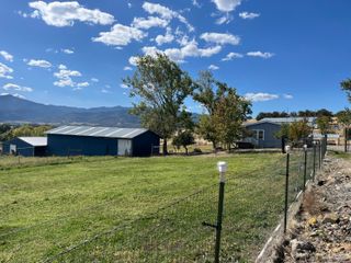 4234 Payne Road, Medford, OR 97504