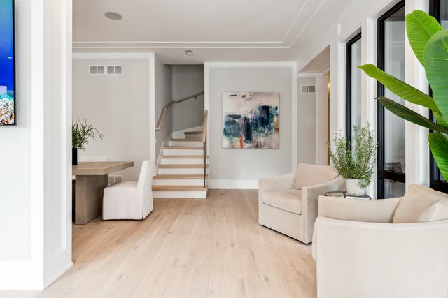 116 N Willard Court 301, Chicago, IL 60607