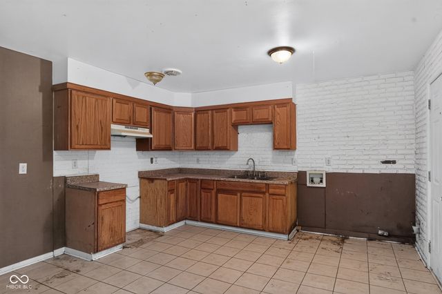 4159 N Sheridan Avenue, Indianapolis, IN 46226