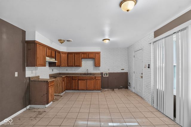 4159 N Sheridan Avenue, Indianapolis, IN 46226