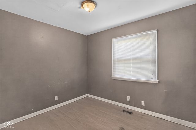 4159 N Sheridan Avenue, Indianapolis, IN 46226