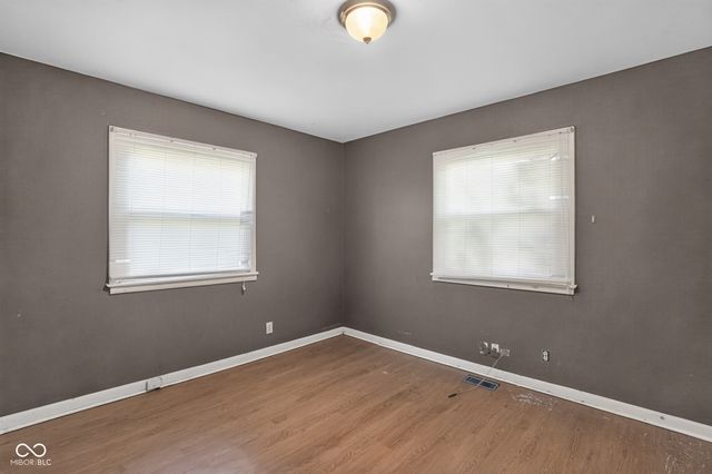 4159 N Sheridan Avenue, Indianapolis, IN 46226