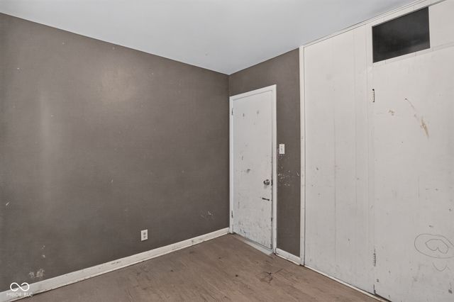 4159 N Sheridan Avenue, Indianapolis, IN 46226