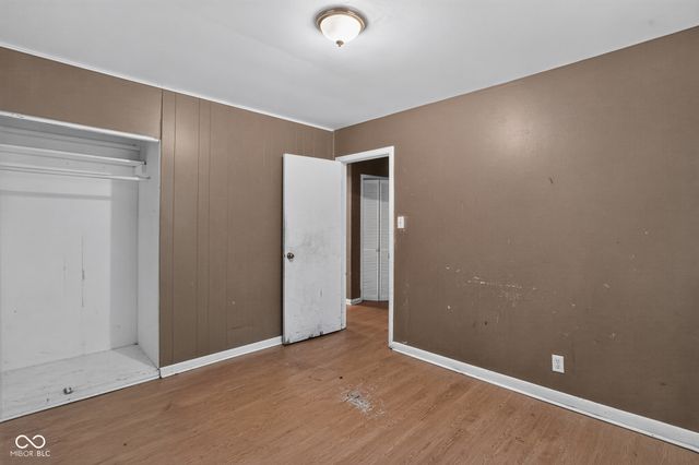 4159 N Sheridan Avenue, Indianapolis, IN 46226
