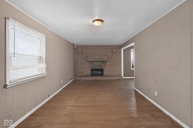 4159 N Sheridan Avenue, Indianapolis, IN 46226
