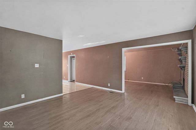 4159 N Sheridan Avenue, Indianapolis, IN 46226