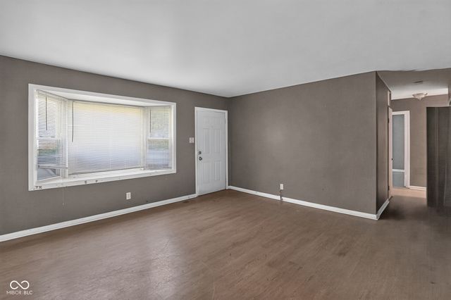 4159 N Sheridan Avenue, Indianapolis, IN 46226