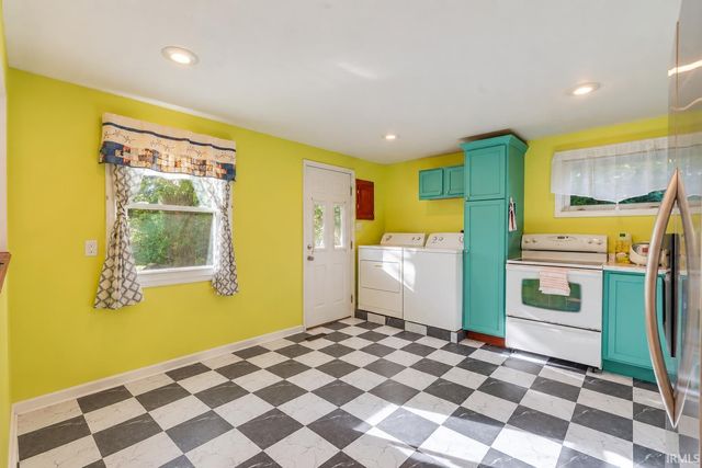 3018 Wilder Drive, South Bend, IN 46615