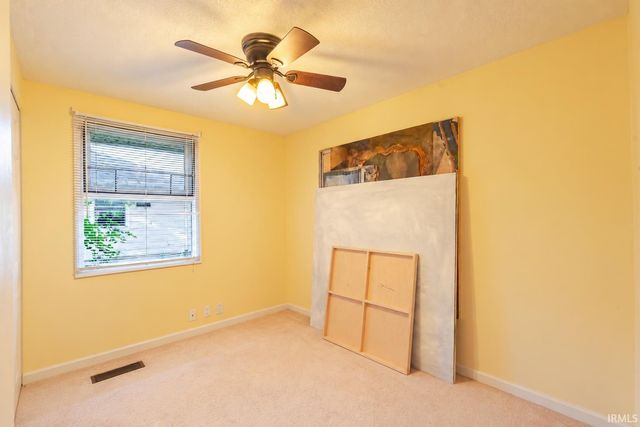 3018 Wilder Drive, South Bend, IN 46615