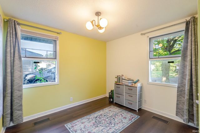 3018 Wilder Drive, South Bend, IN 46615