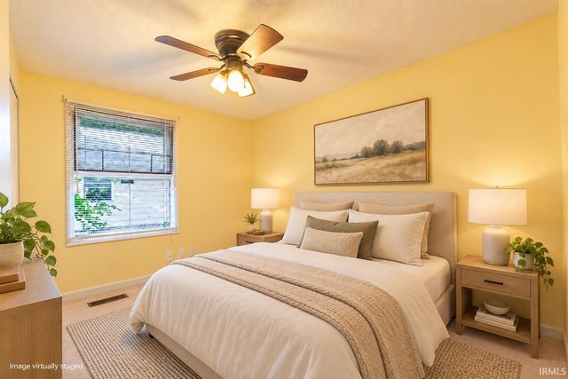3018 Wilder Drive, South Bend, IN 46615