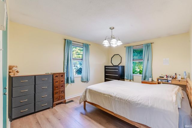 3018 Wilder Drive, South Bend, IN 46615