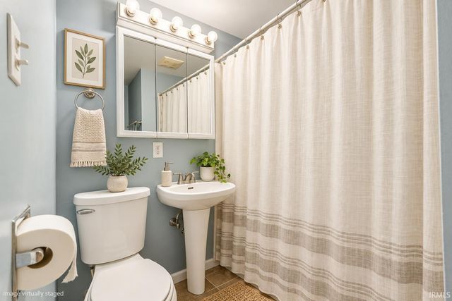 3018 Wilder Drive, South Bend, IN 46615