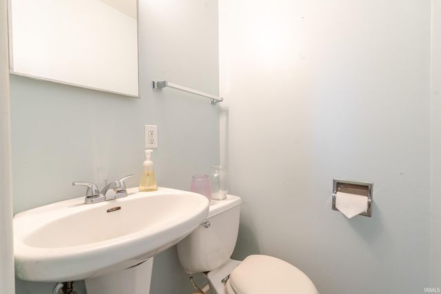 3018 Wilder Drive, South Bend, IN 46615