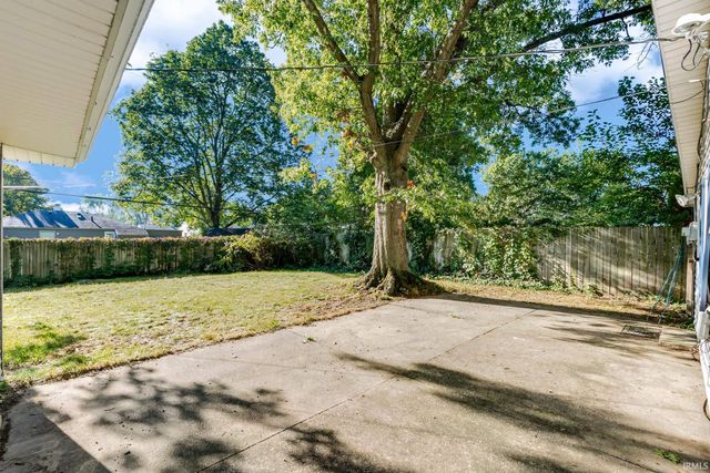 3018 Wilder Drive, South Bend, IN 46615