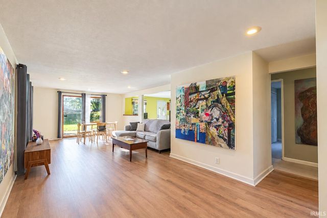 3018 Wilder Drive, South Bend, IN 46615