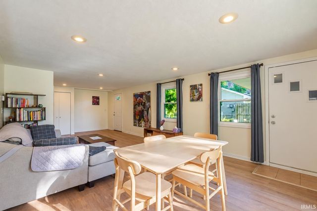 3018 Wilder Drive, South Bend, IN 46615